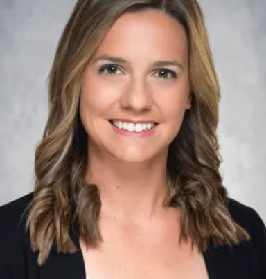 Dana Cook, MSN, BA, RN