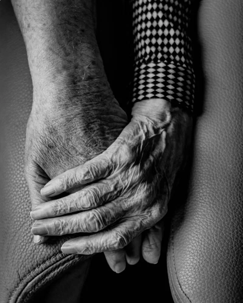 Psychiatric Mental Health Review Course