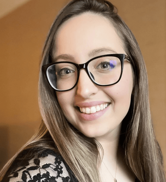 Emily Mendez MSN, RN (PMH-BC)