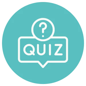 Quiz