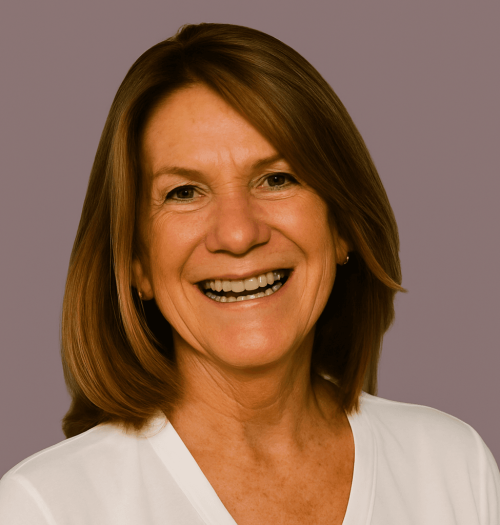 Julie D’Apollo BSN, RN (PMH-BC)